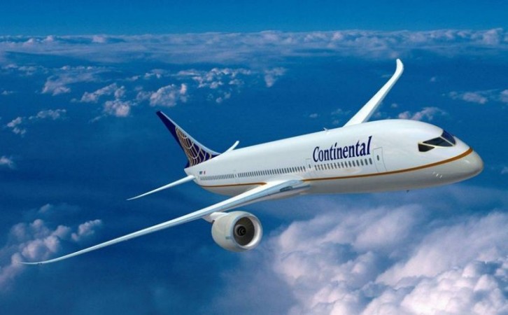 商洛到北京机场航空货运_商洛到北京航空快递加急件